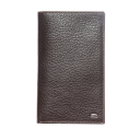PETEK,  , 554-46b-kd2